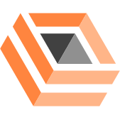 Rat Slab Construction Pros